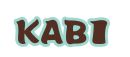 KABI