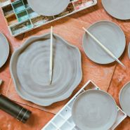 Warsztaty ceramiczne 02-08-2026