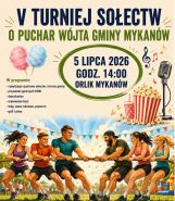 Zapraszamy dzieci na oprowadzanki na koniu