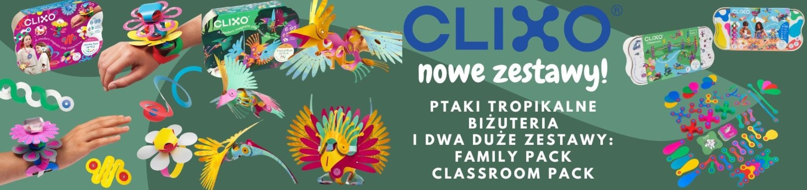 Clixo