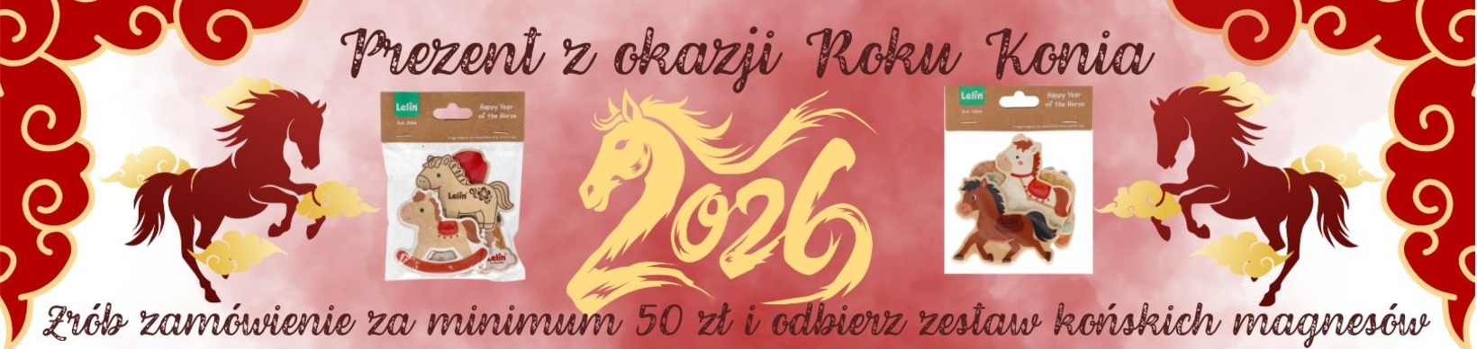 Rok Konia