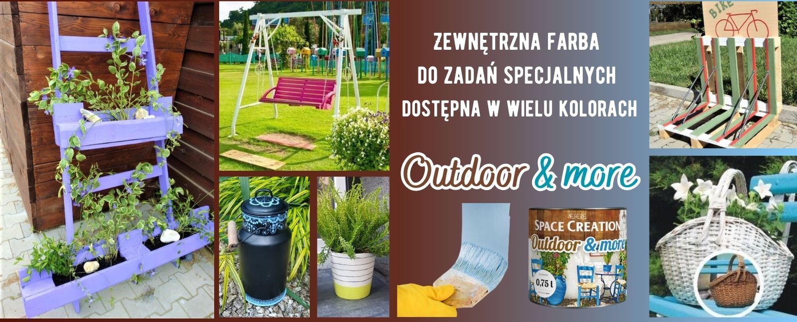zewnętrzna