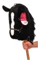 Cortez, premium hobby horse 