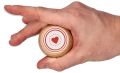 Goki Drewniane YOYO