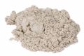 Piasek kinetyczny 2 kg NaturSand z foremkami