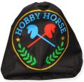 Plecak na konika hobby horse