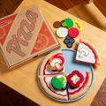 Pizza filcowa Melissa and Doug