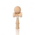 Zestaw Balansujący Kendama + Balansujące Druciki