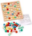 Sudoku gra logiczna - NEW