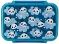 Lunch Box Pandy
