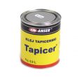 Klej Tapicerski TAPICER - ERLI