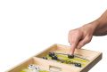 Sling Puck Game- zręcznościowa gra stołowa