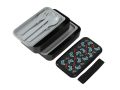 Lunch box Let's play 