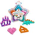 Klejące klocki sensoryczne Adam Toys