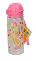 Tritanowy bidon dziecięcy Wróżki 400ml