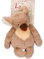 Koala Dubbo