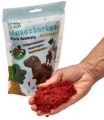 Sensoryczna masa korkowa Adam Toys różne kolory
