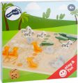 Chińczyk Safari