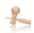 Zestaw Imprezowy Kendama + Mikado