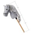 Apollo, premium hobby horse 