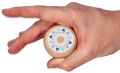 Goki Drewniane YOYO