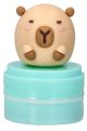 Stempelek 1 szt. różne wzory