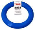 RINGO Tullo NIEBIESKIE