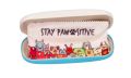 Etui na okulary Stay Pawsitive