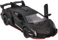 Lamborghini Veneno metalowy model, skala 1:36