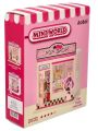 Sklep z gadżetami POP - Diorama DIY Mini World Shop