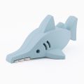 Zestaw magnetycznych figurek Wodny Świat 3D