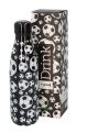 Butelka termiczna Piłka nożna 500ml