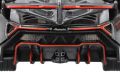 Lamborghini Veneno metalowy model, skala 1:36