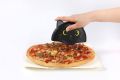 Radełko do krojenia pizzy z kotem