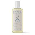 JOZKA baby Płyn do kąpieli dla dzieci 250 ml
