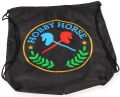 Plecak na konika hobby horse