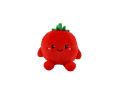 Przytulanka Tomato Tommy i-Total