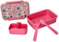 Lunch Box Jednorożce