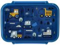 Lunch Box Maszyny