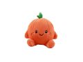 Pomarańczowy pluszak i-Total, Olly Orange