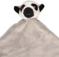 Nature Planet Przytulanka szmatka Lemur