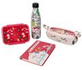 Lunch Box Jednorożce