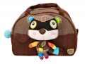 Torebka EcoSnoopers Szop