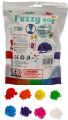 Fuzzy - Masa piankowa Adam Toys 40g