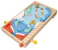 Gra zręcznościowa Pinball Flipper