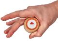 Goki Drewniane YOYO