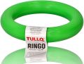 RINGO Tullo ZIELONY