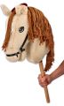 Gracja, premium hobby horse 