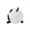 Maskotka antystresowa squishy - Panda