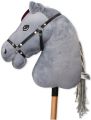 Apollo, premium hobby horse 